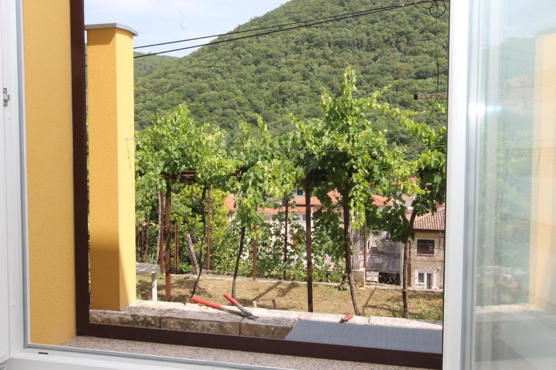 L Apartment Rasa Exterior photo